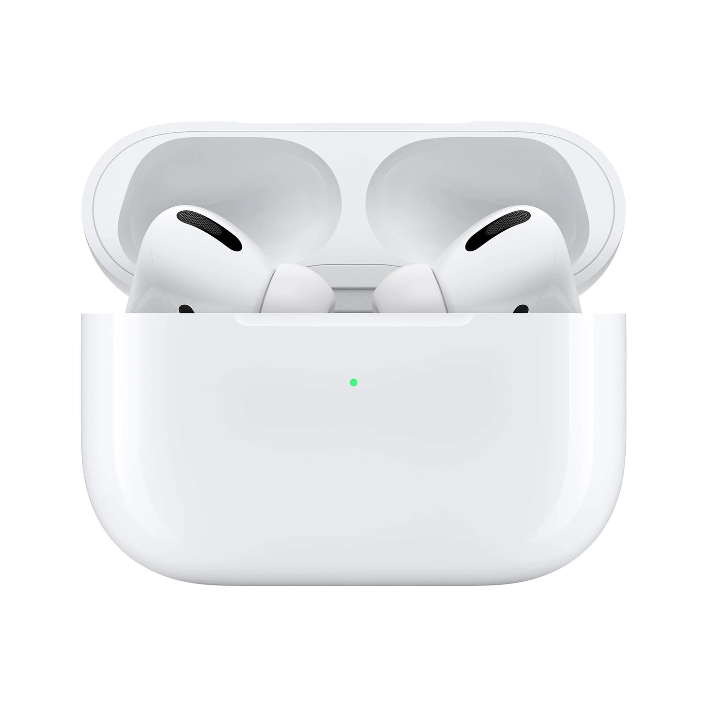 APPLE AIRPODS